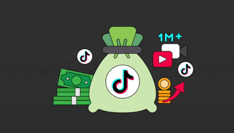 TikTok Creator Rewards Program: How to Maximize Your Earnings in 2025