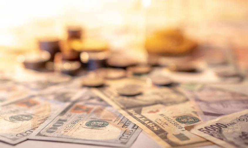 Best Online Platforms for Earning Money from Home