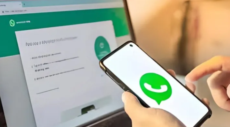 Managing HK Client Pipelines with WhatsApp Web Broadcasts & Telegram Groups