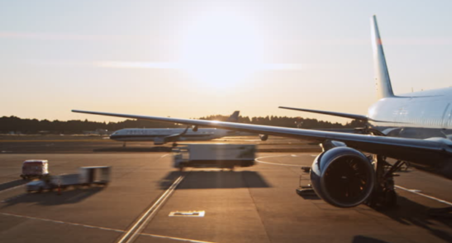 Unlocking Luxury: How to Score Affordable Business Class Flights to Mumbai 