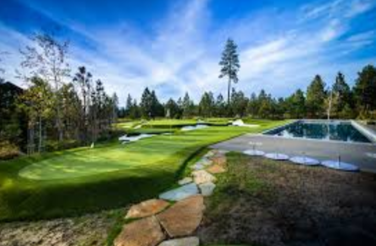 The Ultimate Guide to Artificial Grass Installation in Las Vegas