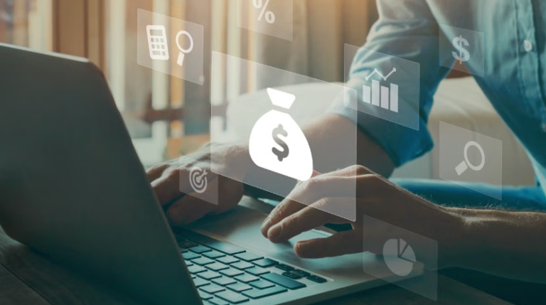 CISM Certification Salary Trends and Global Career Prospects