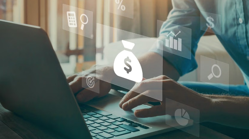 CISM Certification Salary Trends and Global Career Prospects