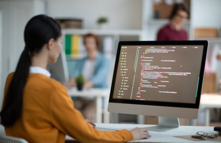 CISA Certification Cost and Eligibility: A Real Talk Guide