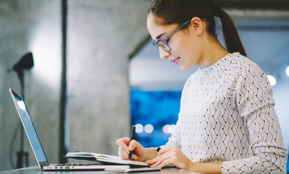 CompTIA A Plus Certification Exam Prep Tips: A Real Talk Guide