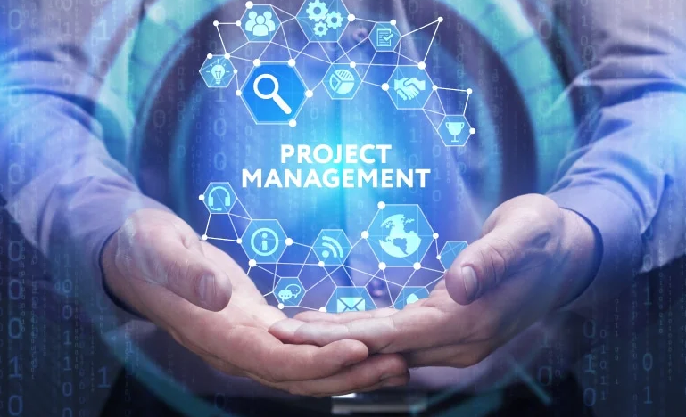 Getting Started with PMP Certification Requirements