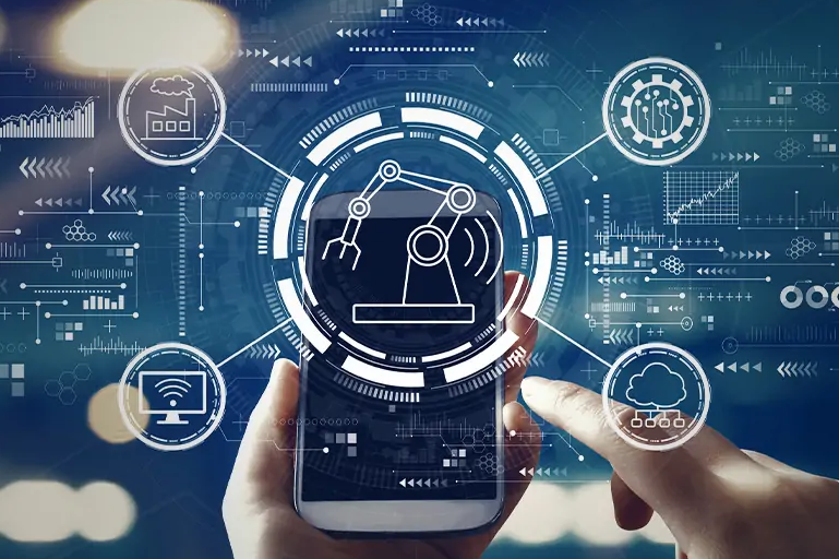 CISSP Certification Exam Tips That Actually Help You Pass