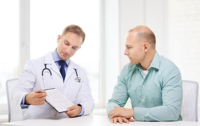 Is Male Breast Enlargement Affecting Your Confidence in Dubai?