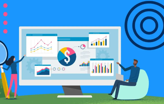 Choosing the Right Sales Intelligence Tools: Do Not Mess This Up