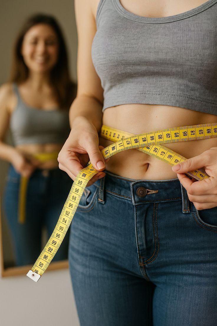 Is Pregnancy Affected by Liposuction?