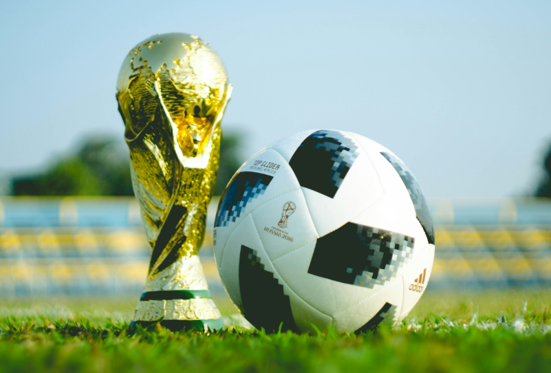 Fans Without Borders: How FIFA 2026 Will Redefine the Match-Day Experience