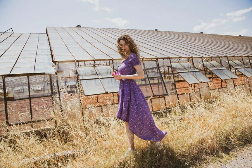 industry code overview snapshot