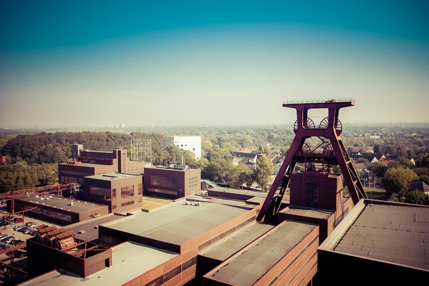 market analysis and insights