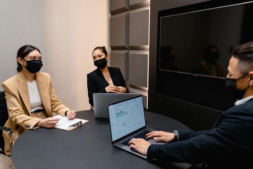 operational strategy numerical codes