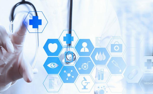 Quick Access to Professional Healthcare When You Need It Most