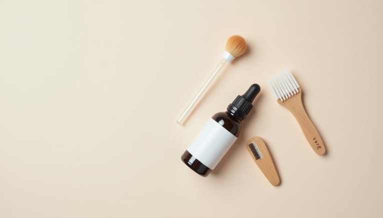 The 10 Minoxidil and Hair Loss Resources I'd Actually Recommend in 2026